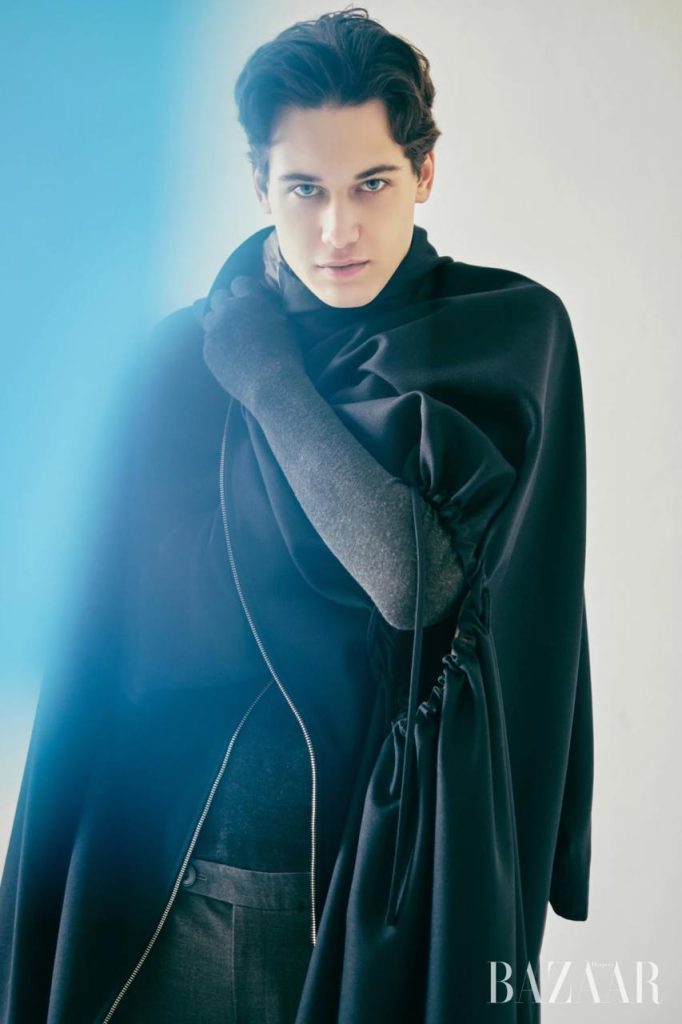 іван Довженко 2025 07 30 16.26.07 іван Довженко 2025 07 30 16.26.07