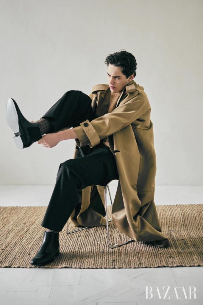 іван Довженко 2025 07 30 16.26.08 іван Довженко 2025 07 30 16.26.08