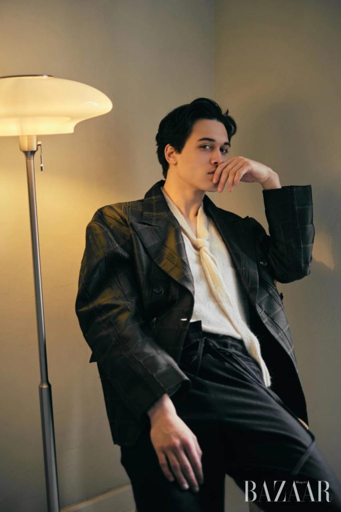 іван Довженко 2025 07 30 16.26.10 іван Довженко 2025 07 30 16.26.10