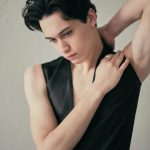 іван Довженко 2025 07 30 16.26.12