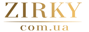 logo zirky ukraine showbiz