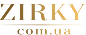 Zirky – новини, музика, біографії зірок