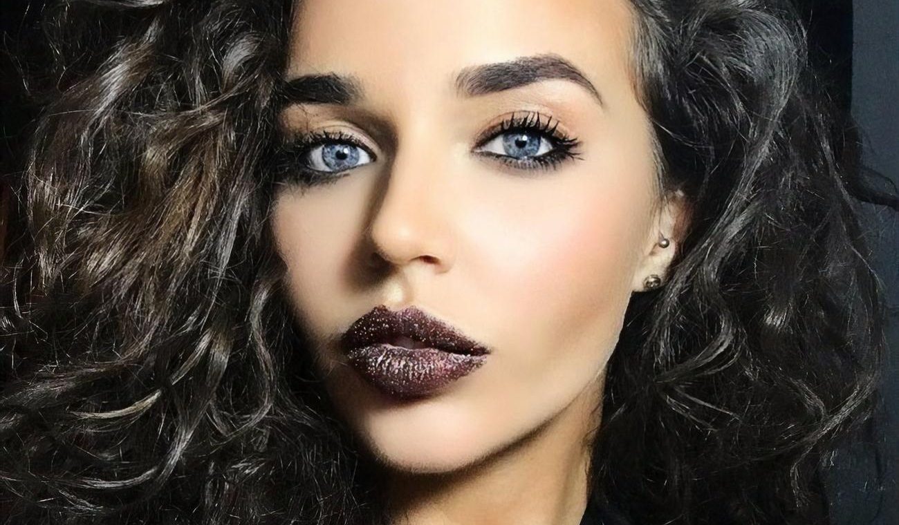 Маша Фокіна