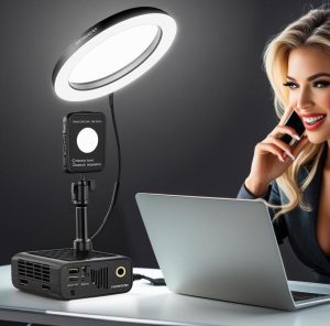 медіаконвертер