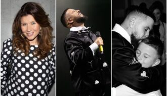 monatik dav koncert v ukrayinskomu domi nove shou dobri spravi i pidtrimka simyi 10d0395.jpg