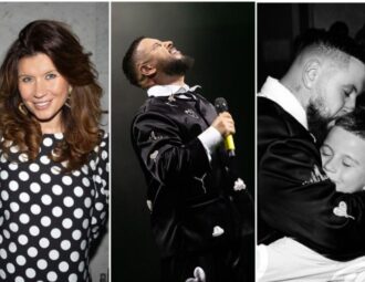 MONATIK дав концерт в Києві: нове шоу, емоції та особлива атмосфера 1 monatik dav koncert v ukrayinskomu domi nove shou dobri spravi i pidtrimka simyi 10d0395.jpg