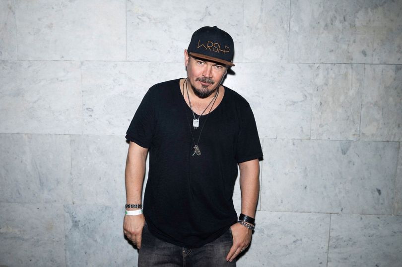 MONATIK дав концерт в Києві: нове шоу, емоції та особлива атмосфера 27 monatik dav koncert v ukrayinskomu domi nove shou dobri spravi i pidtrimka simyi 8dc85fb 1