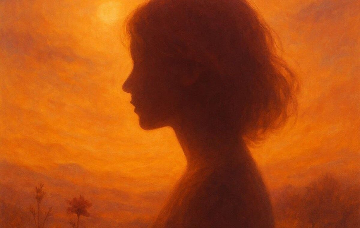 Оксана Дмитренко Ти знаєш що ти людина Симноненко 2025