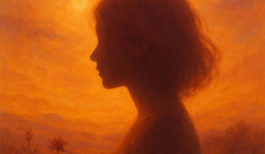 Оксана Дмитренко Ти знаєш що ти людина Симноненко 2025