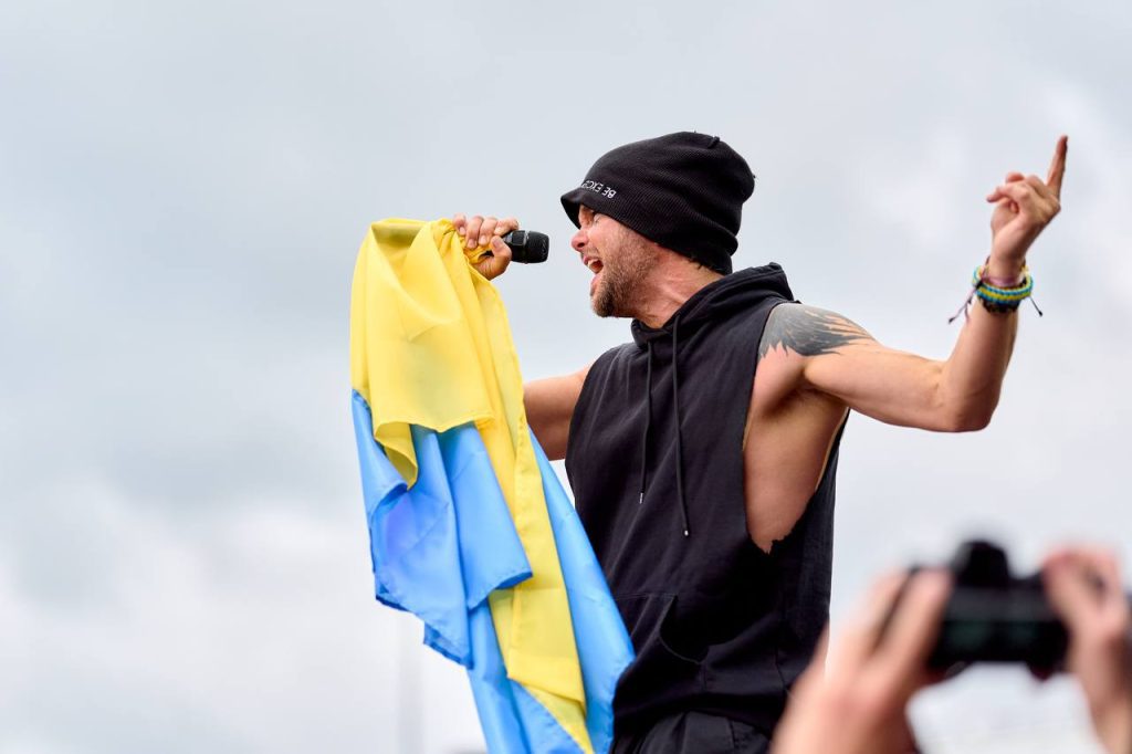 photo 2025 07 23 17 54 04