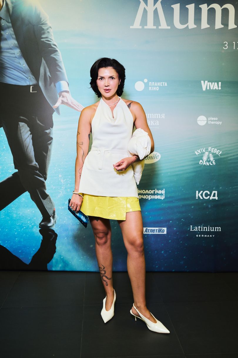 premyera fantastichnogo filmu za tvorom stivena kinga zhittja chaka 9255113