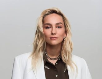 ROXOLANA