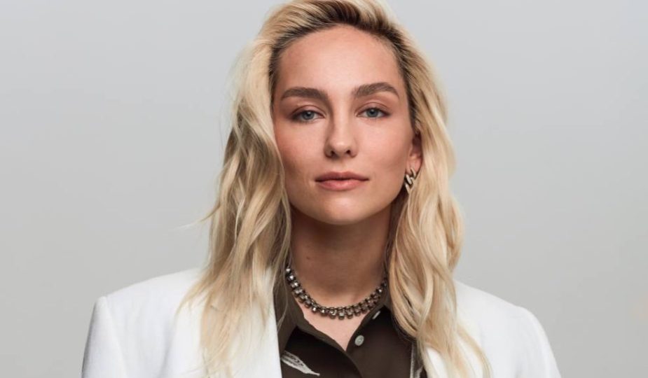 ROXOLANA
