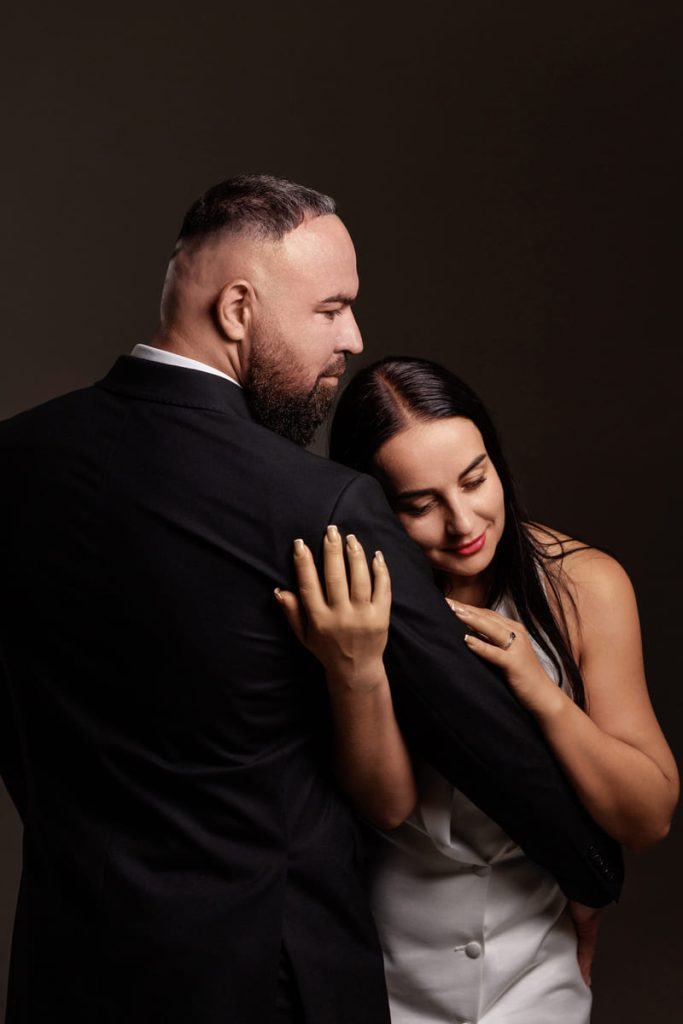 співак SERGII GARANT співак SERGII GARANT