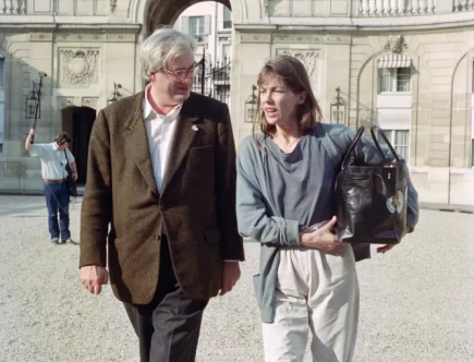 sumku dzhejn birkin vid hermegraves prodali na aukcioni za rekordnu sumu b569845.webp