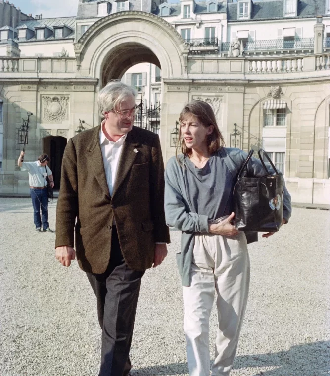 sumku dzhejn birkin vid hermegraves prodali na aukcioni za rekordnu sumu b569845.webp