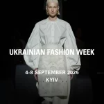 ukrainian fashion week ss26 usi detali 613ca51.webp