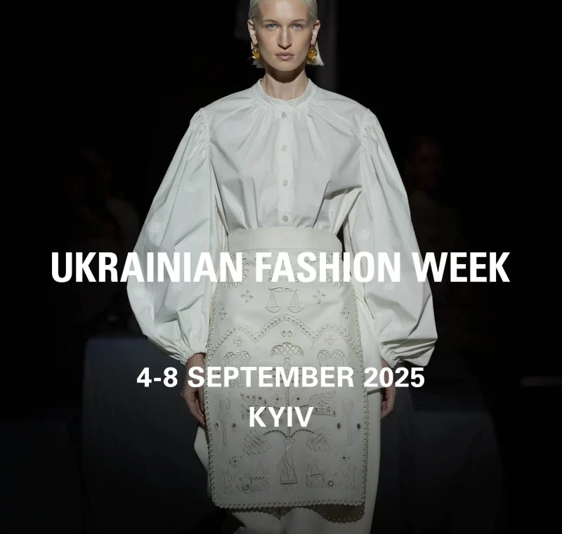 ukrainian fashion week ss26 usi detali 613ca51.webp