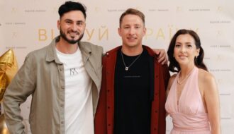 uzol i manko zibrali zirok na dni narodzhennja teren janovich baklanov z divchinoju ta inshi gosti f7baaea.jpg