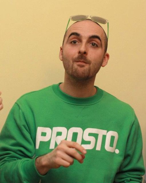 VovaZIL'Vova 2011 VovaZIL'Vova 2011