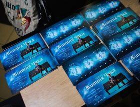 життя чака 2025