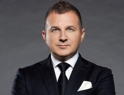 Юрій Горбунов - біографія 4 Юрій Горбунов