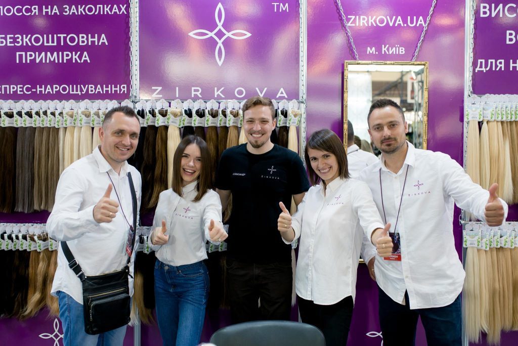 Нарощування vs перуки: неочевидні переваги та недоліки 3 zirkova волосся