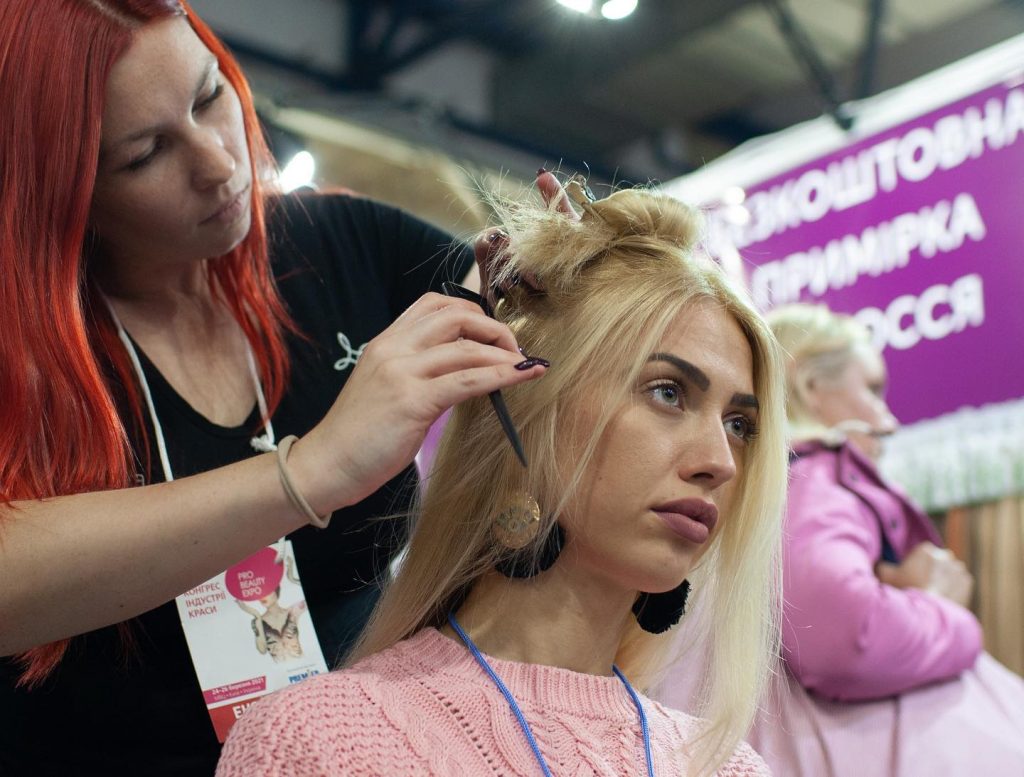 474525194 3964784833757160 9142820899893952594 n нарощування волосся