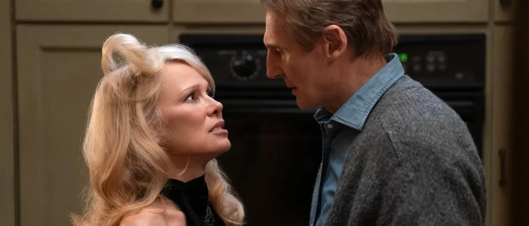 58 richna pamela anderson i 73 richnij liam nison zustrichajutsja foto 43a236a.webp