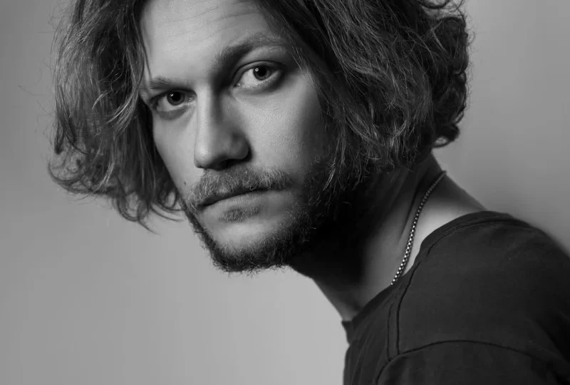 aktora kostjantina temljaka zvinuvatiti v domashnomu nasilstvi cce111f.webp