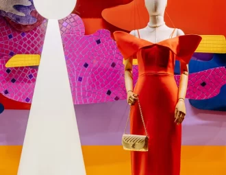 cum kiyiv prezentuye osinnij art sezon alla gorska times viktor zareckij kalejdoskop epohi ab44b4e.webp