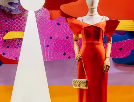 cum kiyiv prezentuye osinnij art sezon alla gorska times viktor zareckij kalejdoskop epohi ab44b4e.webp