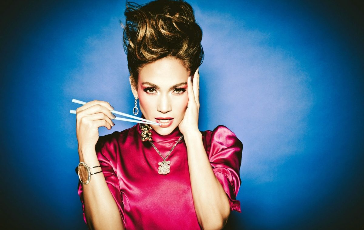 Суші на пікнік із доставкою від Sushi Master 1 дженніфер лопес суші