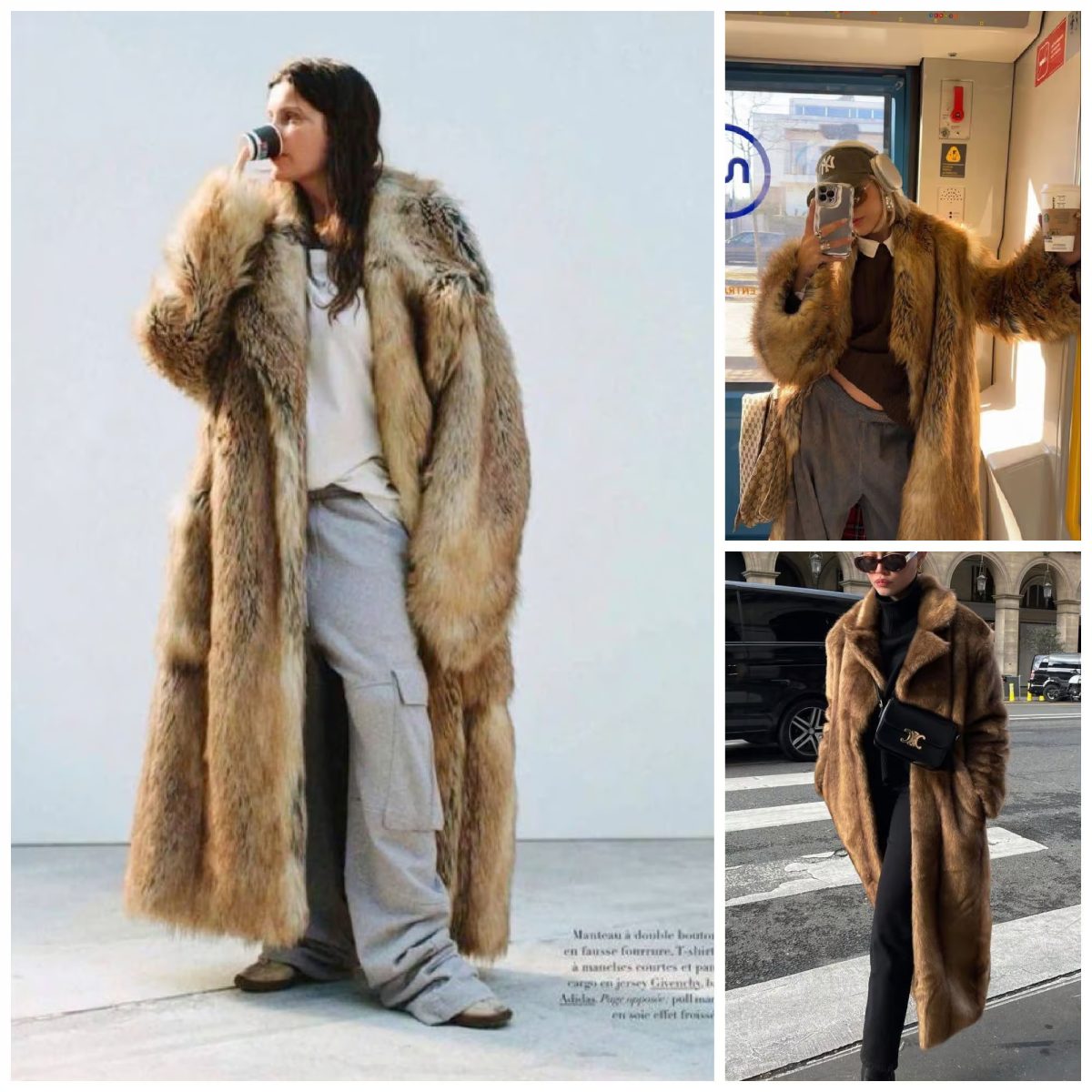 Givenchy, Valentino, Chloé, Versace, Prada тренди зима 2025.jpg Givenchy, Valentino, Chloé, Versace, Prada тренди зима 2025.jpg