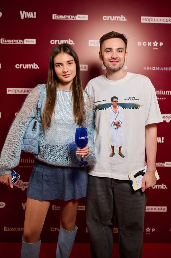 Ігор Кошіль, викладач історії, блогер Ігор Кошіль, викладач історії, блогер