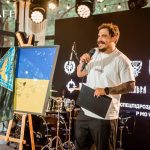 Ігор Янков 2