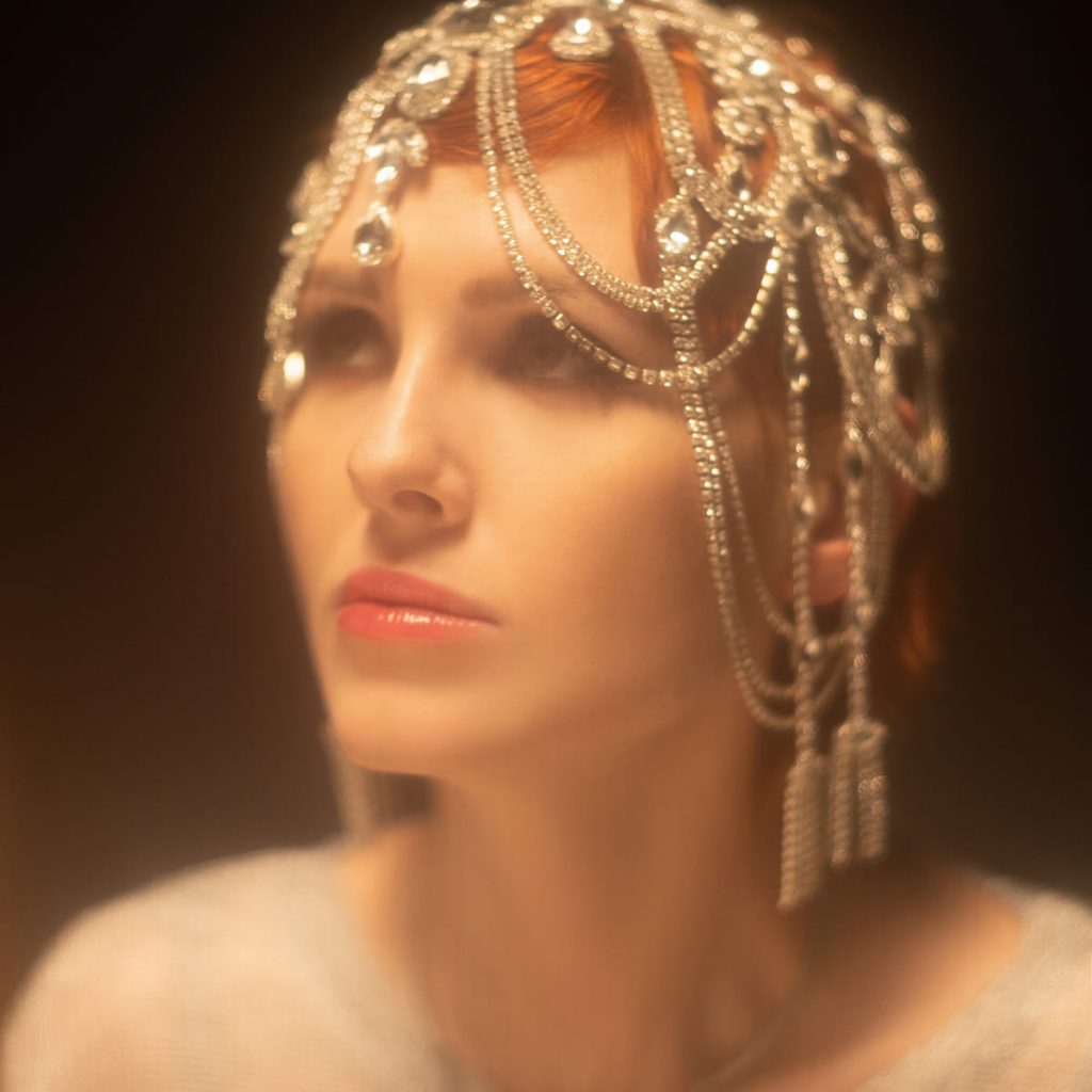 Janeuary Ordinary Witchcraft  2025