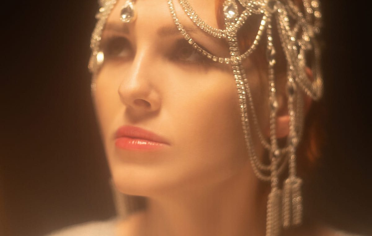 Janeuary Ordinary Witchcraft  2025