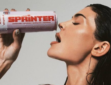 Кайлі Дженнер - біографія 3 Кайлі Дженнер