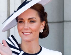 Кейт Міддлтон — біографія 7 Кейт Міддлтон біографія