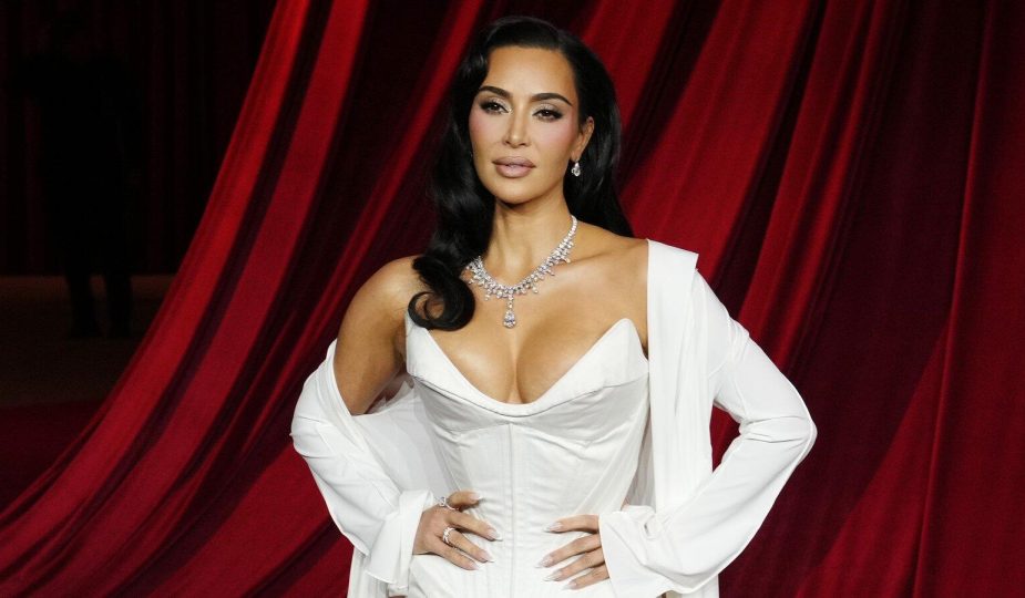 kim kardashian rachel marron