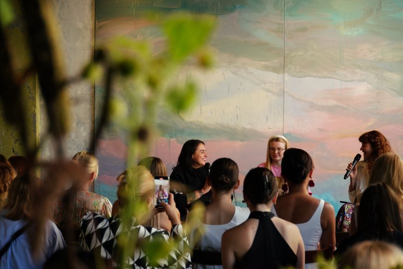 kuba i aljaska dokumentalnij film pro bojovih medikin vihodit u prokat 1fab5aa