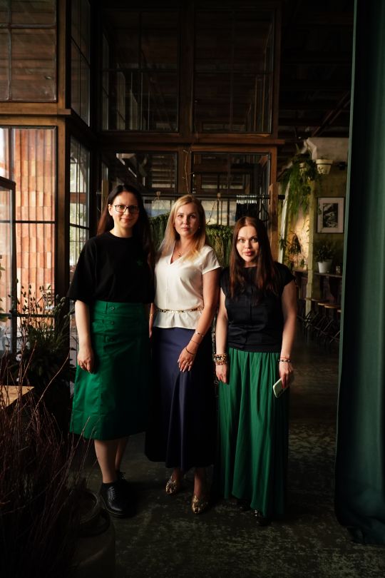 kuba i aljaska dokumentalnij film pro bojovih medikin vihodit u prokat 3cddcd4