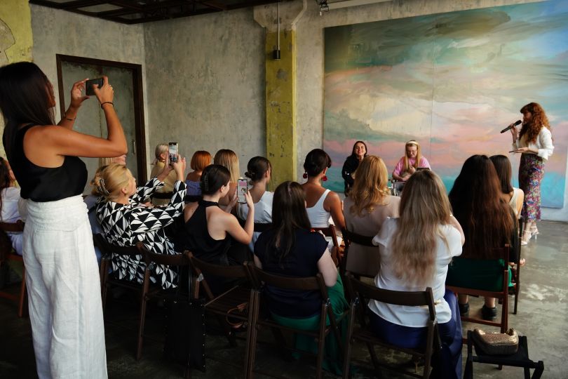 kuba i aljaska dokumentalnij film pro bojovih medikin vihodit u prokat 8eadd3f