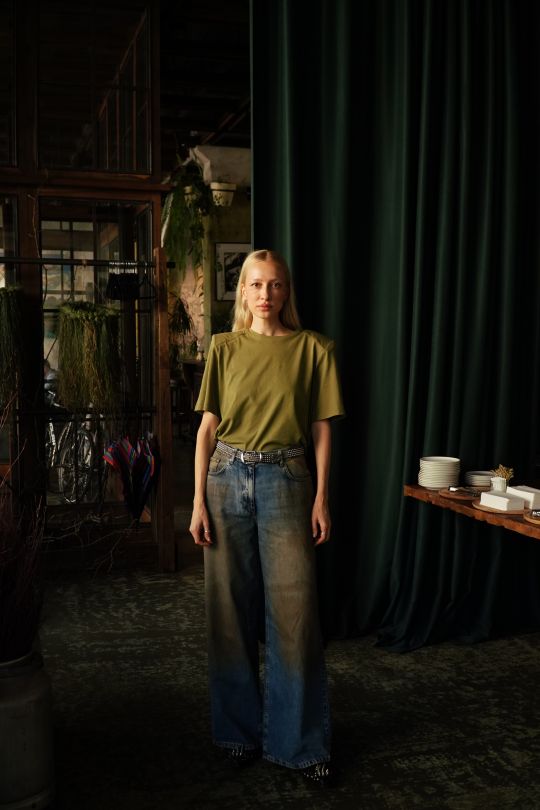 kuba i aljaska dokumentalnij film pro bojovih medikin vihodit u prokat d18200e