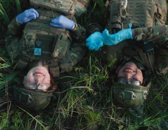 Куба і Аляска