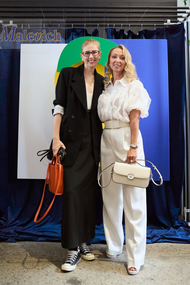 moda kino j avangard zakritij pokaz kolekciyi kod andre tana nathnennoyi malevichem 71d1579