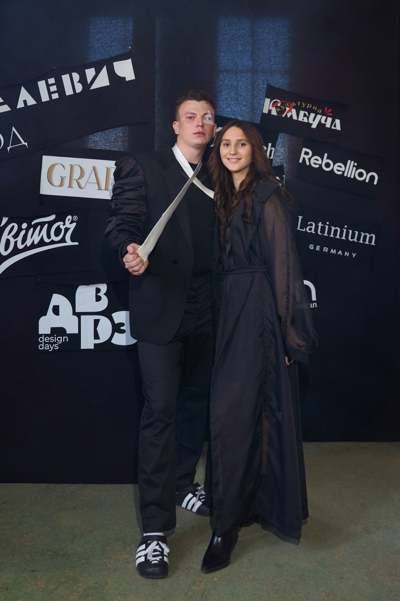 moda kino j avangard zakritij pokaz kolekciyi kod andre tana nathnennoyi malevichem 837c530