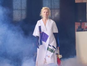 moda kino j avangard zakritij pokaz kolekciyi kod andre tana nathnennoyi malevichem a58b804.jpg