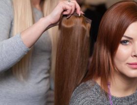 Нарощування vs перуки: неочевидні переваги та недоліки 3 нарощування волосся недорого якісно